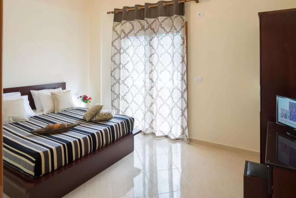 Casa Noste Studio 2.jpg